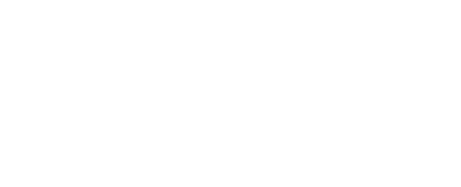 ネコ好きの女の子ギャビーが魔法のネコ耳をつけて、ぬいぐるみのパンディをギュッとすると、パンディと一緒に体が小さくなってドールハウス（ネコちゃんハウス）の中に入って遊べちゃう！そこにはかわいいネコちゃんたちとアイテムがいっぱい！