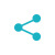Share