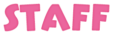 STAFF