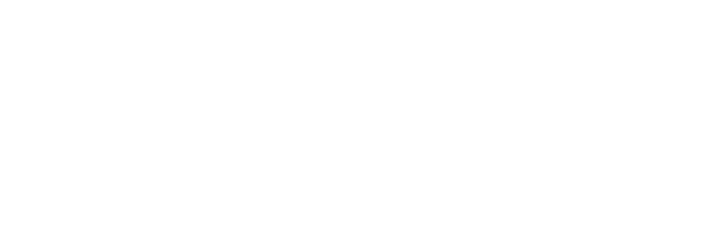 ギャビーはおばあちゃんと一緒に旅に出ますが、ネコ好きな何者かにドールハウスがさらわれてしまいます。ギャビーと一番の親友パンディはドールハウスと友達のネコちゃんたちの救出作戦を開始します。